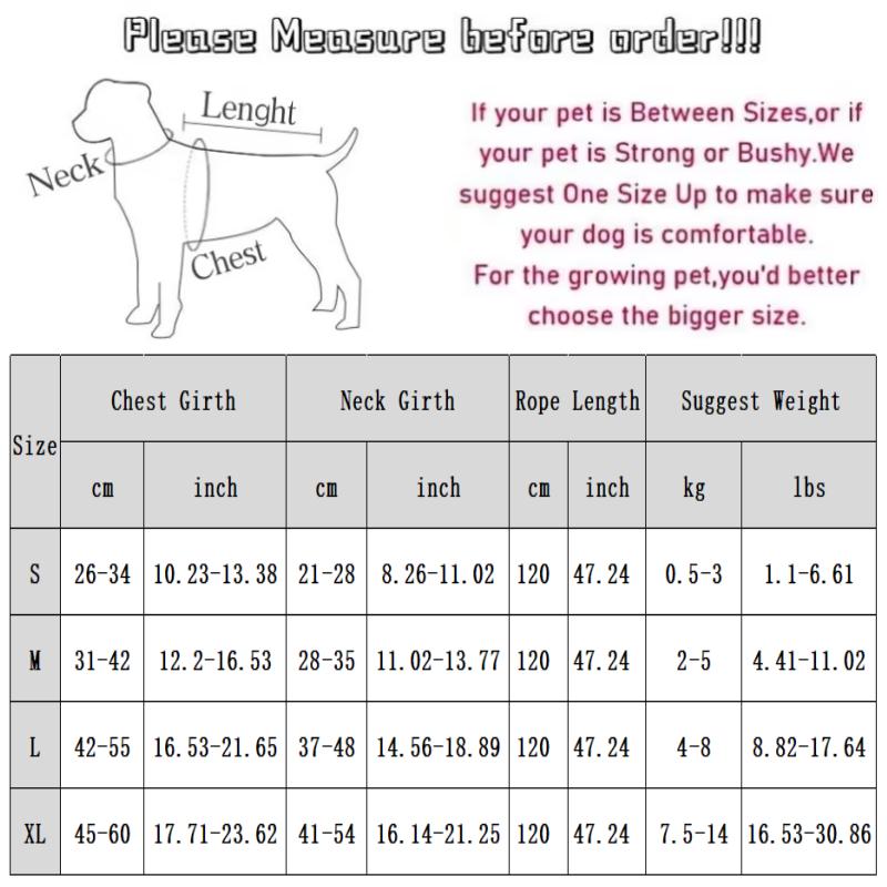 Winter Warm Adjustable Dog Harness for Small Dogs Cute Sunflower Dog Harness with Leash Cat Pet Vest Chihuahua Dog Accessories