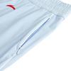 Anta Women's Ice Silk Loose Straight Sports Pants
