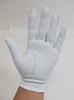 (Noha Joy) FootJoy PURE TOUCH FGPU WT-25 White 25