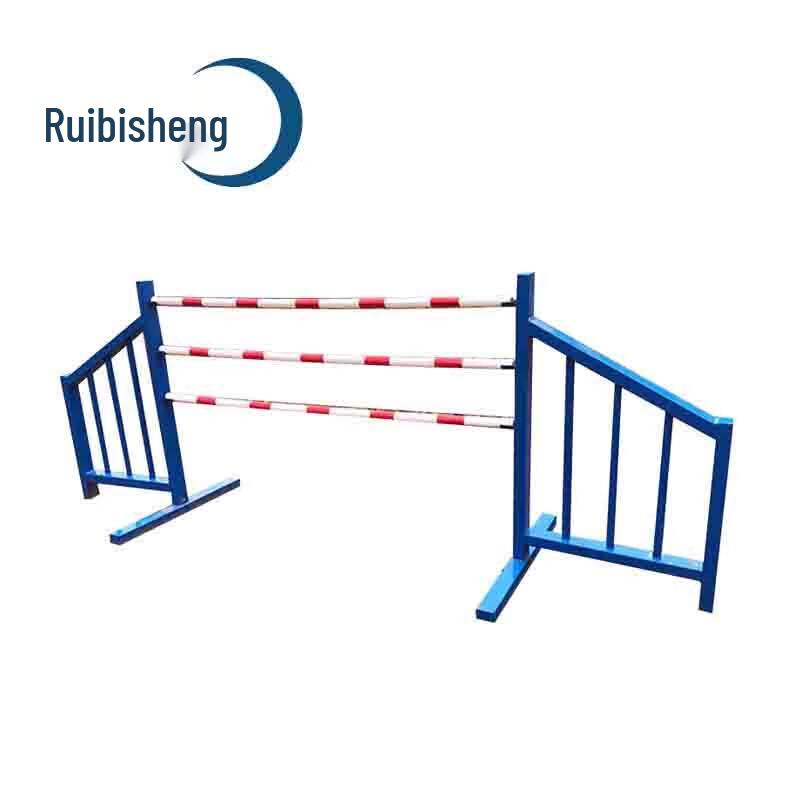 Ruibisheng Dog Training Hurdle