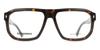 D2 0146 086 Men Eyeglasses