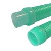 Professional Flexible SpiralsVersatile Swimming Pool Cleaner Robot Hose 3.8cm Compatible for Navigator Vac Pool Supplies