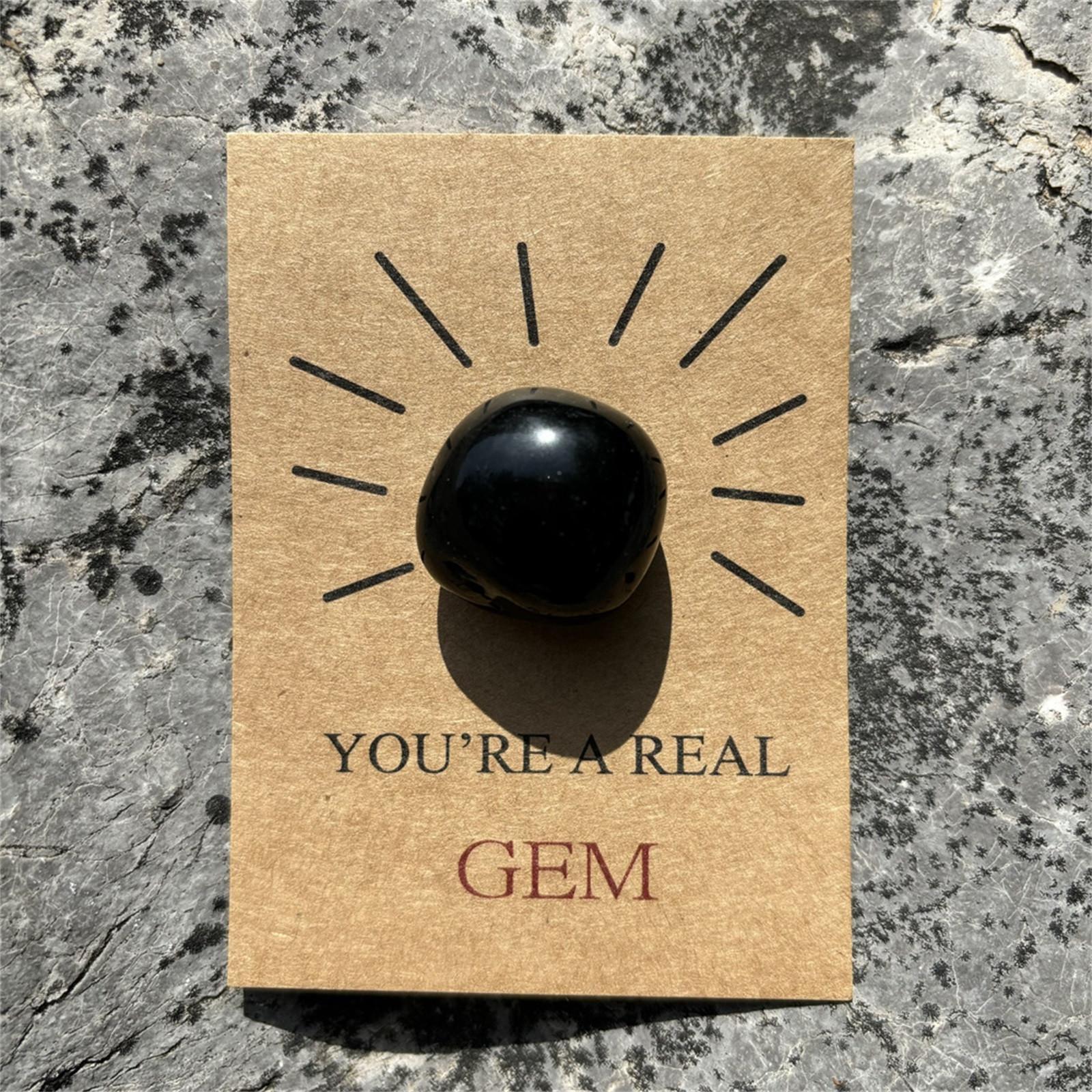 

Подарки на День святого Валентина для детей - Упакуйте валентинки с пластиковыми в форме сердца в форме сердца из материала Валентинка One Size