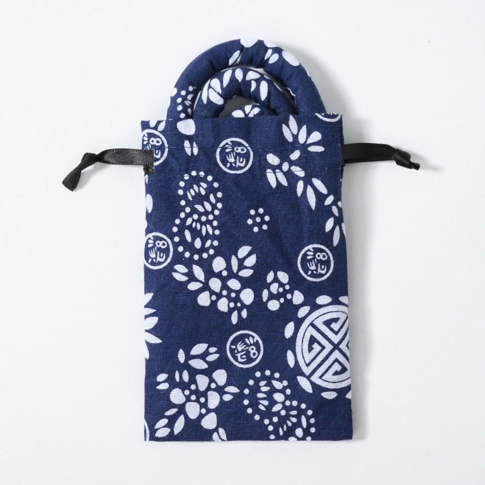 Hair Accessories Bendable Dreadlocks Women Hair Band Spiral Lock Hair Ties Ethnic Style Hair Rope