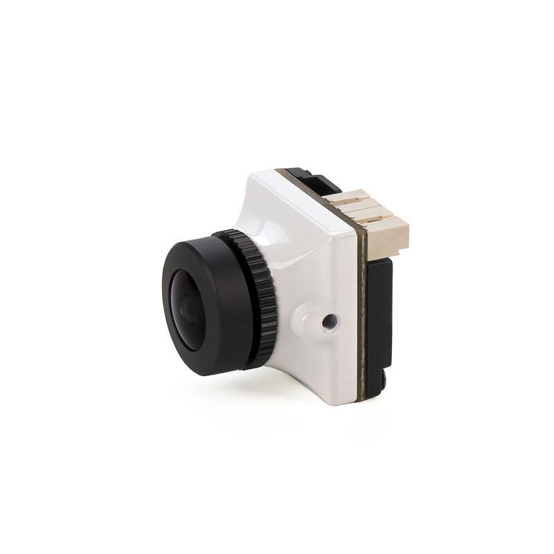 AXISFLYING NAJA FPV Camera