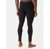 HUGO Lenn Long Johns