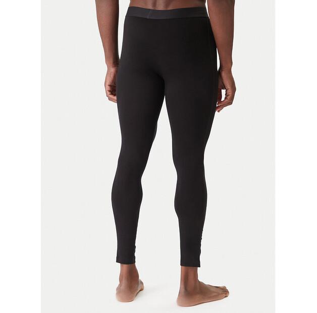 HUGO Lenn Long Johns