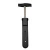 Bicycles Hydraulic Disc Brake Piston Press Tool Bike Brake Piston Reset Tool Caliper Bike Maintenance Tool Enduring
