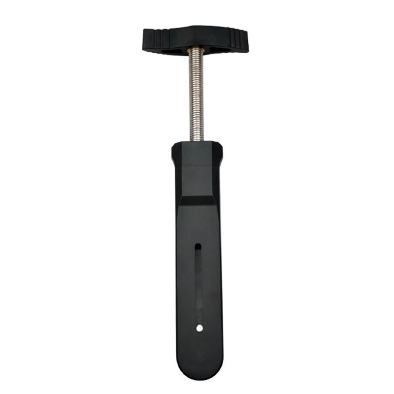 Bicycles Hydraulic Disc Brake Piston Press Tool Bike Brake Piston Reset Tool Caliper Bike Maintenance Tool Enduring