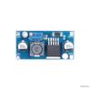 3Pcs XL6009 DC-DC Boost Voltage Converter Power Module 4A 400KHz Adjustable Switch Module 3.8-30V to 1.25-35V Power Supply