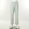 Venus Soft Modal Botanical Print Men S Pajama Vvpaa201mbu