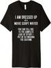 Top – T-shirts