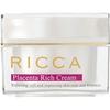 Selectbeauty Placenta Rich Cream 30g