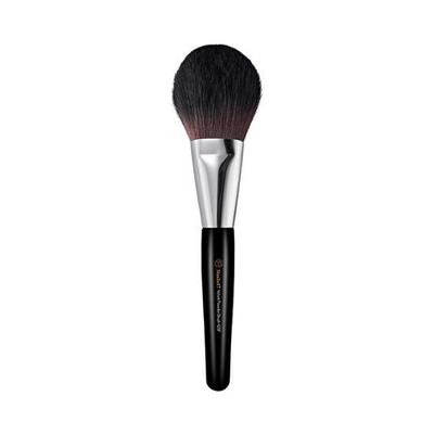 Studio 17 Velvet Powder Brush 423F