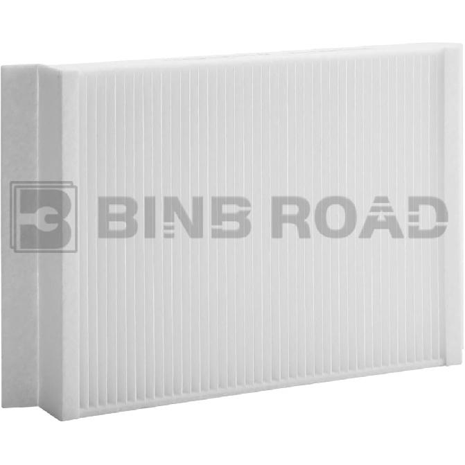 2 Stück Aktivkohle Innenraumfilter-Kits 2058350147 + 1668300218 Kompatibel mit Mercedes-Benz C300 C400 E300 E400 GLC300