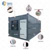 Ruijingjian Camouflage Outdoor Training Container