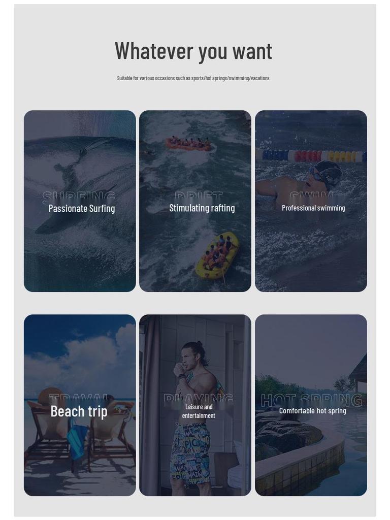 Quick-Dry Long Sleeve SCUBA Swim Shirt: Snorkeling, Surfing, Jellyfish Protection, Elastic Fit, Sun-Protection.