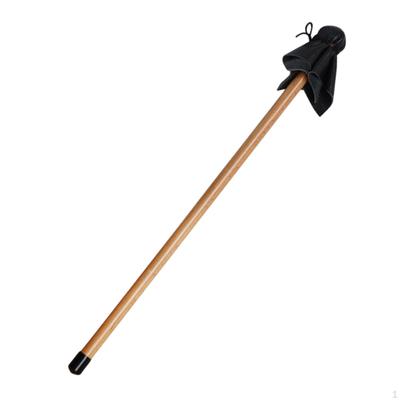 Mahl Stick for Painting Enhance Precision and Comfort Oil Hand Rest 50CM