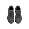 New Balance 2002R Charcoal Black Unisex Sneakers M2002RGF