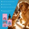 Kriath Pet Collagen Drops: Daily Care Supplement for Pets