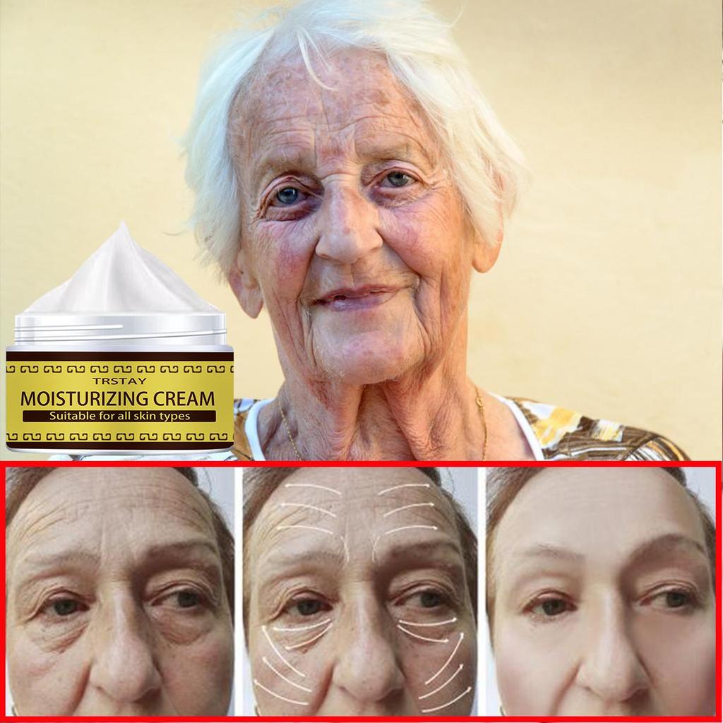 Face care Serum Essence Moisturizing Nursing Snail Nourish Repair Skin Care