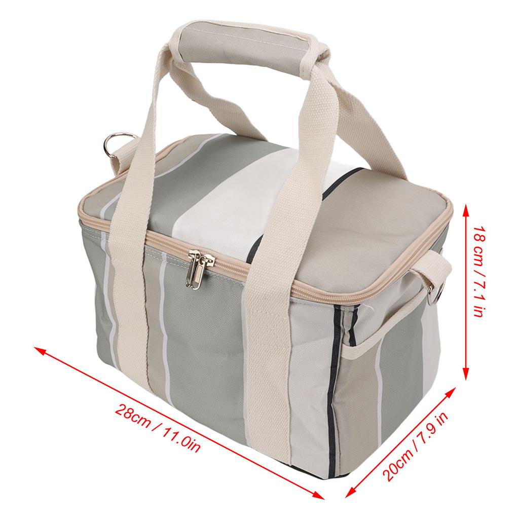 2pcs RC Steering Cup Aluminum Alloy Reducing Friction Practical Easy Replaceable RC Car Parts for 1/16 Off Roader