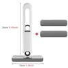 Xiaomi Handheld Mini Squeeze Mop Portable Desk Cleaning Mop Window Glass Sponge Cleaner Home Cleaning Tools450000