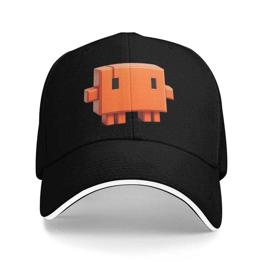 Baseball Caps Keyboard Claude Code Customized FeUnisex Unisex Casual Spring Caps