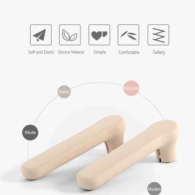 Kapı Bağlantı Parçaları ve Kilitleri – Kapı Durdurma Araçları