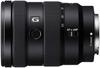 Sony Standard-Zoomobjektiv, EGG-Objektiv, Originalobjektiv für digitale Einzelobjektivkamera SEL1655G APS-C 16–55 mm F2.8 [E-Mount]