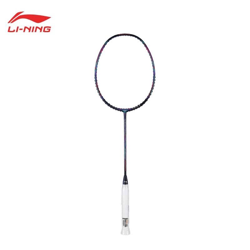 Li-Ning FENGDONG 79g Carbon Fiber Badminton Racket