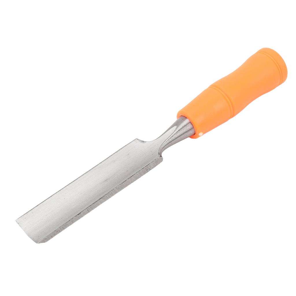 Fjerner for golffeste-tape Rask Enkel Fjerning Verktøy for fjerning av golffeste-tape for Omfesting Grafitt Stål