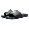 Pretty Green Mens Paisley Sliders