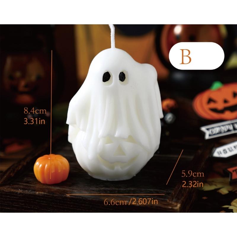 Environmental Safe Octoberfest Manifestation Soyabean Blend Candle For Home Party Deck Fragrant Essencetherapy