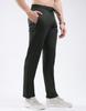 Rock it Men's Regular Fit Lower