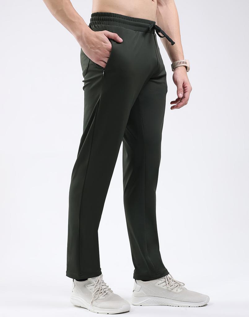 Rock it Men's Regular Fit Lower