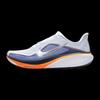 Nike Men's Seasonal Lifestyle Running Shoes IB1873-102
