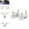 Adjustable 30mm Handlebar Lift Kit For Bmw 1300gs Motorcycle Accessory For Better Handling