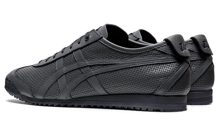 ONITSUKA TIGER Mexico 66 Carrier Grey 1183A826-020