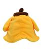Sauna Love Hat Sanrio Characters Sauna Hat SRSL016 Pompompurin