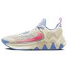 Scarpe da uomo – Sneakers