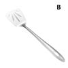 Yemek takımı – Spatulalar