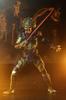 Predator 2 Ultimate Lost Predator Actionfigur 7"