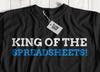Tops – T-Shirts