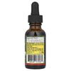 Neem Leaf, Liquid Herbal Extract, 1 fl oz (29.57 ml)
