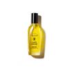 Loccitane Shea Butter Nourishing Body Oil 100ml  Carite Comfort 