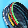2025 Badminton Racket Protection Tape Self Adhesive Protective Strip Racquet Head Guard for Sport Badminton Accessories