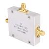 ADE 25MH High Linear Low Noise Passive Mixer Diode Double Balanced Mixer 5 2500MHz