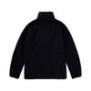 Daiwa Boa Fleece Jacket Size M DJ-5922 Black,
