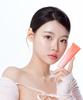 Peachc Peach Glow Make-up-Base